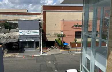 Imagem 4: Apto 2 Quartos no Edifício Montfort Marco Belém Aceita financiamento