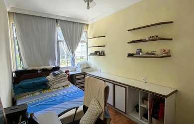 Imagem 7: Apartamento à venda no KADIMA , GRAÇA, Salvador, BA