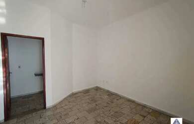 Imagem 6: OPORTUNIDADE SALA COM 30M2 NO BAIRRO GLORIA EM CONTAGEM