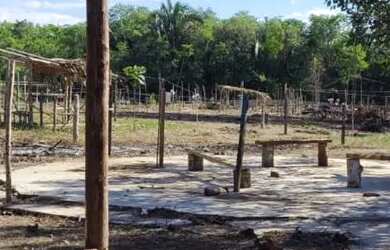 Imagem 11: Terreno em nova olinda do norte