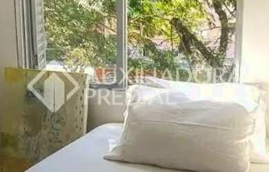 Imagem 5: apartamento amplo três quartos cozinha copa frente ensolarado