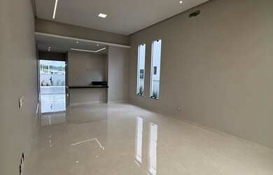 Imagem 8: Vendo Casa no Condomínio Fasann ville castanhal -Pa