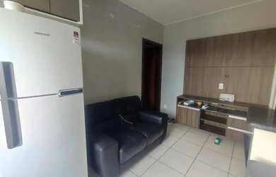 Imagem 14: Apartamento 1 quarto para Venda Guará II, REFORMADO LOTE QUITADO COM...