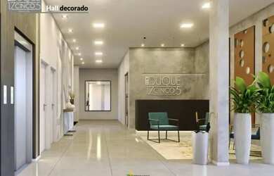 Imagem 4: APARTAMENTO À VENDA NO CENTRO DE SANTA MARIA