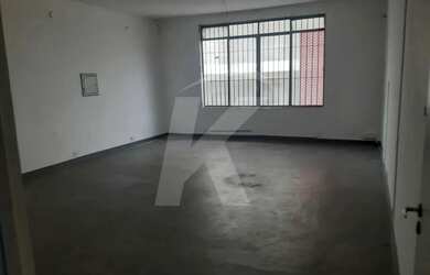 Imagem 9: Loja Comercial em Campos Elíseos - Seu Negócio Merece Este Espaço