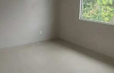 Imagem 6: Casa à Venda em Águas Claras - 2 Pisos, Excelente Espaço e Oportunidade! - URGENTE