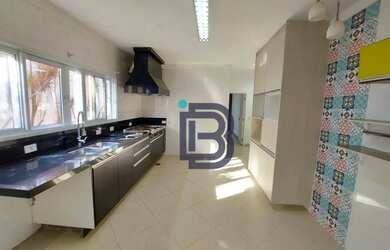 Imagem 11: Casa a venda no Condomínio Residencial dos Lagos