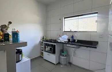 Imagem 2: VENDA OU REPASSE DE FINANCIAMENTO