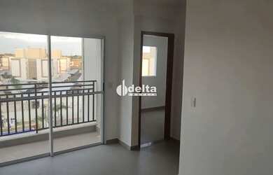 Imagem 2: Apartamento disponível para venda no bairro Grand Ville em Uberlândia-MG