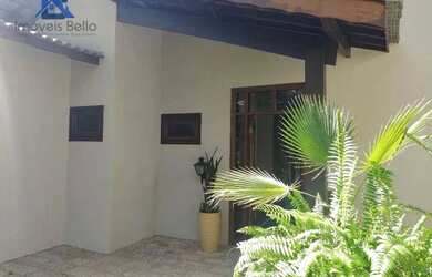 Imagem 7: Casa, 480 m² - venda por R$ 1.480.000,00 ou aluguel por R$ 9.840,00/mês...