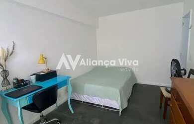 Imagem 5: Copacabana Apartamento com 2 dormitórios