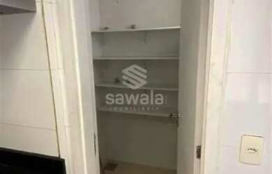 Imagem 10: Apartamento à venda com 107,00m² e 3 quartos em Recreio dos Bandeirantes,...