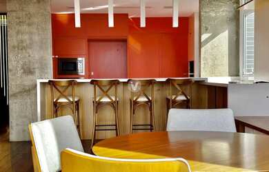 Imagem 10: Apartamento no Mirato Urban Village