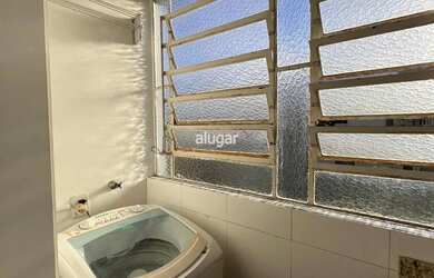 Imagem 4: Apartamento Jardim América Caxias do Sul