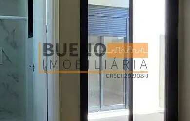 Imagem 10: Casa 4 quartos à venda, Estância Hípica, Nova Odessa, SP