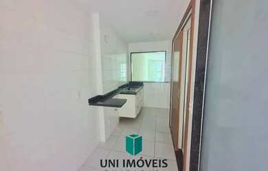 Imagem 6: Sensacional apartamento de 3 quartos totalmente reformado na Oceânica...