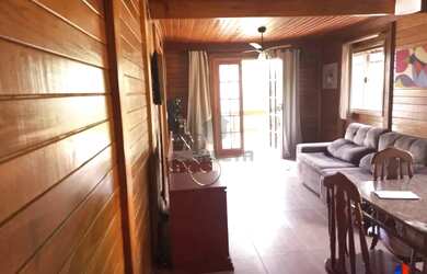 Imagem 11: Casa Duplex em Guarapari, Village do Sol, Cond. Vale do Luar, porteira...