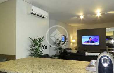 Imagem 5: The View Club Residence codigo 161311