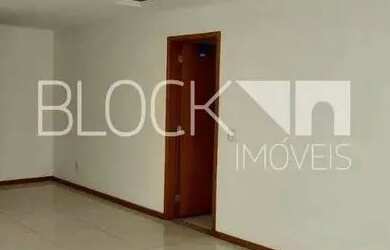 Imagem 9: Recreio dos Bandeirantes Cobertura 3 quartos, sendo 3 suites