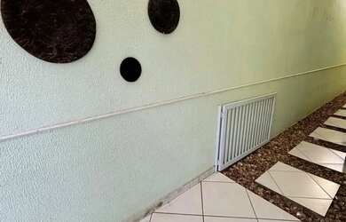 Imagem 13: Condomínio Villa Felicita - Sobrado - 153m2