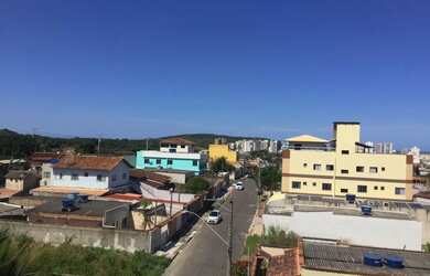 Imagem 11: Guarapari, Apartamento dois quartos com suíte banheiro social varanda...