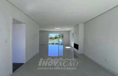 Imagem 6: Casa Nossa Senhora da Saúde Caxias do Sul