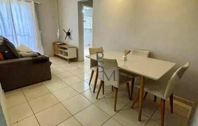 Imagem 7: Apartamento com 2 dormitórios Rio Fraser à venda, 48 m² por R$ 200.000...