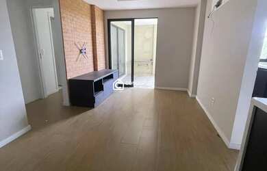 Imagem 2: Apartamento 2 quartos (1 suíte) lazer Bela Vista, Volta Redonda