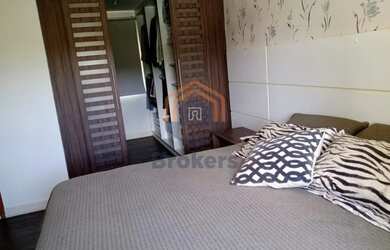 Imagem 13: Apartamento em Jardim Paulista I - Jundiaí, SP