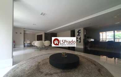 Imagem 15: Ao lado dos hospitais Sírio e 9 de Julho, 2 dormitórios, varanda fechada...