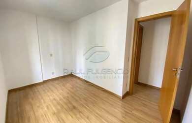 Imagem 10: Apartamento para locação com 3 quartos Bairro Gleba Palhano Londrina