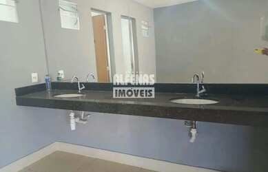 Imagem 12: Andar corrido para aluguel no Bairro GLORIA