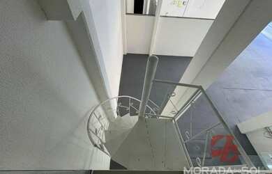 Imagem 11: Galpão para Locação em Morretes Itapema 130m² por R$5.800