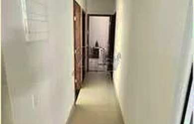 Imagem 8: Linda Casa à Venda no Bairro Alcides Rabelo-Próximo ao Parque de Exposições