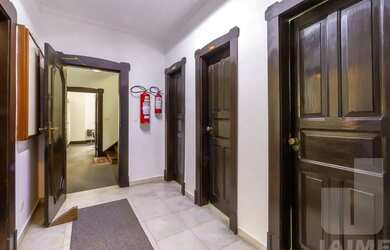 Imagem 16: Excelente ponto comercial em plena Av. Pacaembu