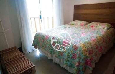 Imagem 14: Casa à venda na Praias dos Adventistas - Guarapari/ES é nas Imobiliárias Itamar Imóveis