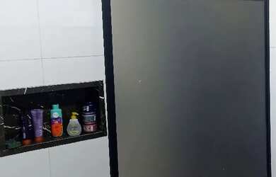 Imagem 6: Casa a Venda na vila São Pedro