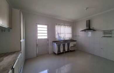 Imagem 9: Sobrado no bairro Jardim Malda, Ferraz de Vasconcelos/SP 2 quartos 3 vagas...