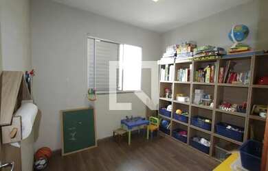 Imagem 13: Apartamento à Venda - Buritis, 4 Quartos, 147 m2