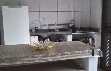 Imagem 5: Aluguel por temporada. 