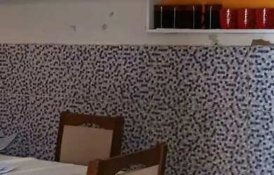 Imagem 10: Excelente casa na caponga