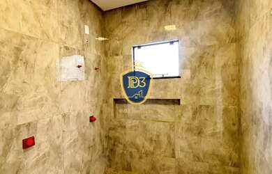 Imagem 14: Sobrado para venda, 3 quarto s , Estrela, Ponta Grossa