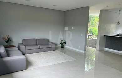 Imagem 3: Casa em Condomínio à venda, 4 quartos, 1 suíte, 3 vagas, Veredas das...