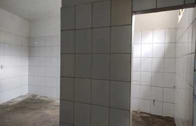 Imagem 11: Ponto para alugar por R$ 3.200,00/mês - Pituaçu - Salvador/BA