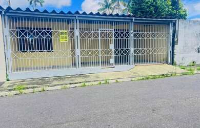 Imagem: Casa Capanema