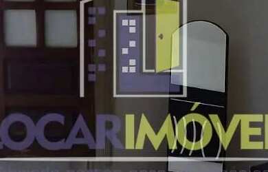 Imagem 11: Casa averbada à venda com 3/4 + dependência, 03 vagas de garagem com bastante espaço em ót