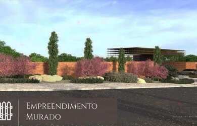 Imagem 9: Terreno de 420,00 m² em condomínio Fechado no Monte Bérico, Caxias do Sul/RS