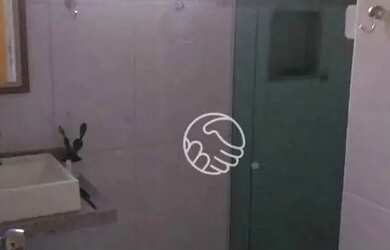 Imagem 11: Casa à venda em Muquiçaba - Guarapari/ES