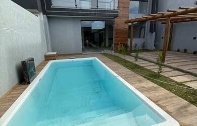 Imagem 6: Ótima oportunidade em barra de Jacuípe