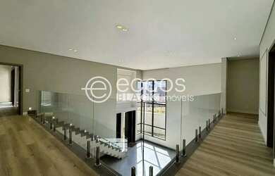 Imagem 8: Casa em condomínio à venda, 4 quartos, 4 suítes, Alphaville Lagoa dos...